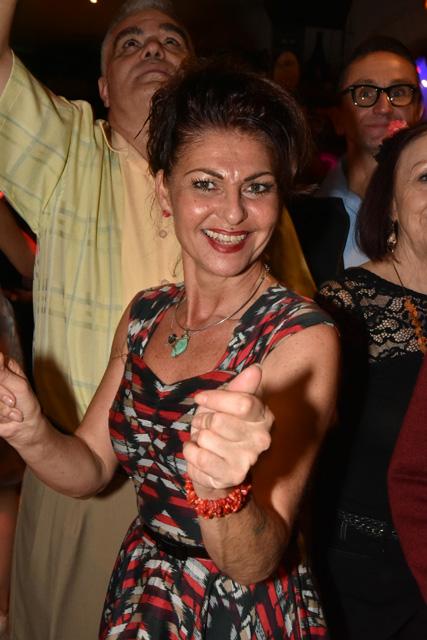 min 2019 10 31 Guinguette MP 236